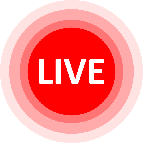 Chat With Naked Guys